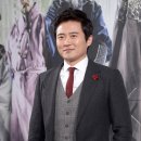 정몽주로 이미지