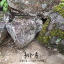 양지-3558 이미지