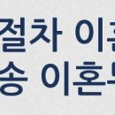 CU석남무지개점 이미지