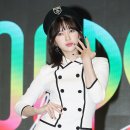 로하 이미지
