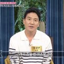 드림분식 이미지
