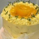 방배천로4안길 66 이미지