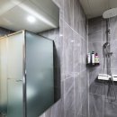 모텔자자 이미지