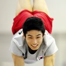 조*학 이미지