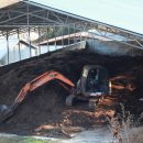 송정농장 이미지