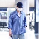 원오원 이미지