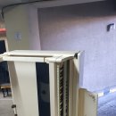 월산마을2단지부영아파트 이미지