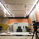 1인미디어 영상제작 교육운영 이미지