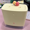 생일주간 생일선물 언박싱, 이재모피자, 전포카페 스테이트, ditto 일주일내내 생파