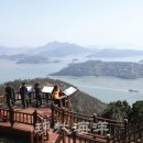 창리마을 이미지