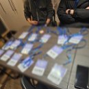 송파나루역2번출구(앞) 이미지