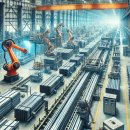 (주)에스에스 이미지