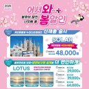 상록수패션 이미지