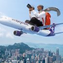 김해공항 국제선 이미지