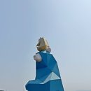 동상주유소 이미지
