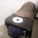 경기도 수원시 영통구 영통로 | 망포피부관리 스페이스뷰티 수원영통점 AI바디측정부터 통증·체형까지 한 번에 관리받은 후기