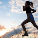 비타민휘트니스 13호점 이미지