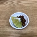 베트남 현지인이 직접 요리하는 동인천 쌀국수 맛집 '엠이유퍼' 다녀온 후기!