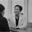 새론인테리어