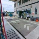 충청주유소 이미지