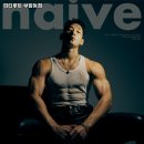 피티루트(부암동점) | 종로구 헬스장 피티루트 부암동점 내용가격운영시간주차리뷰 알아보기
