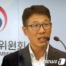 씨에스유통 이미지