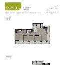 검단어린이도서관(5) 이미지