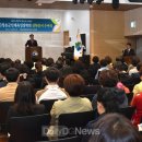 종합문화복지타운 소공연장 이미지