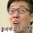 사랑이머무는집 이미지