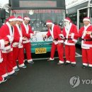 풍유동시내버스공영차고지 이미지