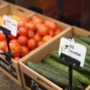 상록수역 1번출구 이미지