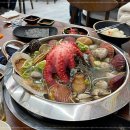 별미집식당 이미지