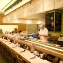 용산-293 이미지