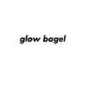 glowbagel(글로우베이글) 이미지