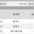 에스엠중공업(주) 이미지