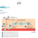 서울더정성치과 이미지