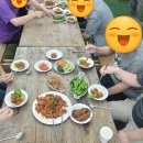 풀내음힐링캠프 이미지