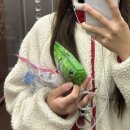 ESR작은도서관 | 새 폰과 함께하는 일주일