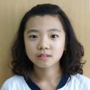 왕선초등학교 이미지