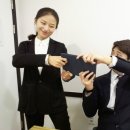 한일상사 이미지