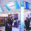 하늘에너지 이미지