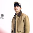 [VIDEO] 크리스마스에는 축복을🎄 (Behind Film🎥) 이미지