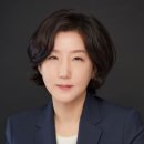 추계예술대학교 문화예술경영대학원 이미지