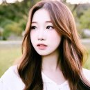 🍁👑#정서주(眞)👑 #미스트롯3 노래 모음 이미지