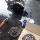 차웅오토 이미지