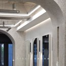 남구-068 이미지