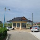 농업회사법인 (주)에스피 이미지