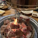 오복갈비 이미지