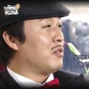 경인로10번길 이미지