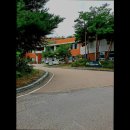 수원보훈요양원 | 경기도 요양원 요양센터 추천 수원보훈요양원 수원보훈요양원, 믿을 수 있는 요양 서비스